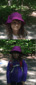 Die Unverwüstliche E.