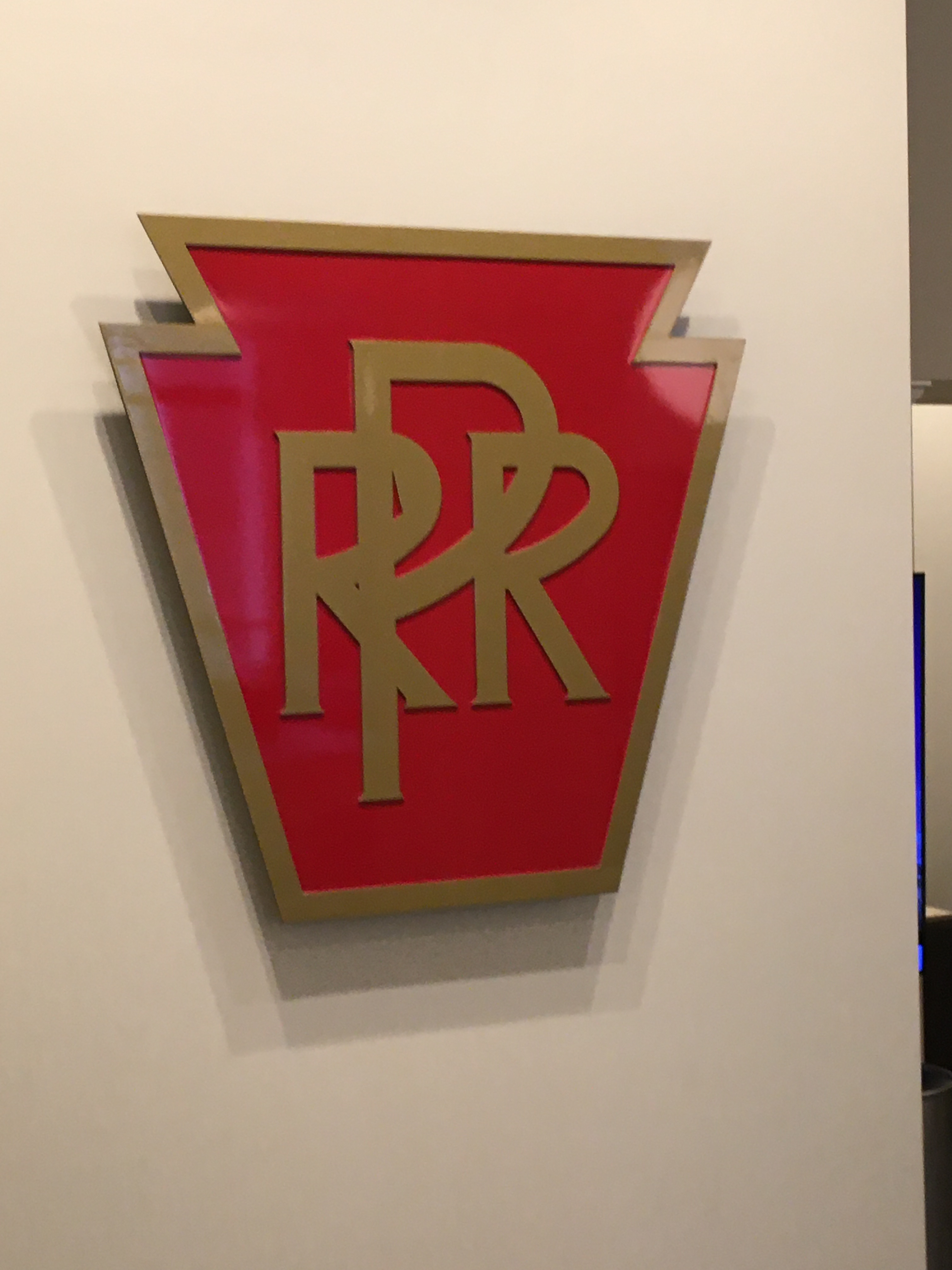 Amtrak Metropolitan Lounge Chicago Union Station