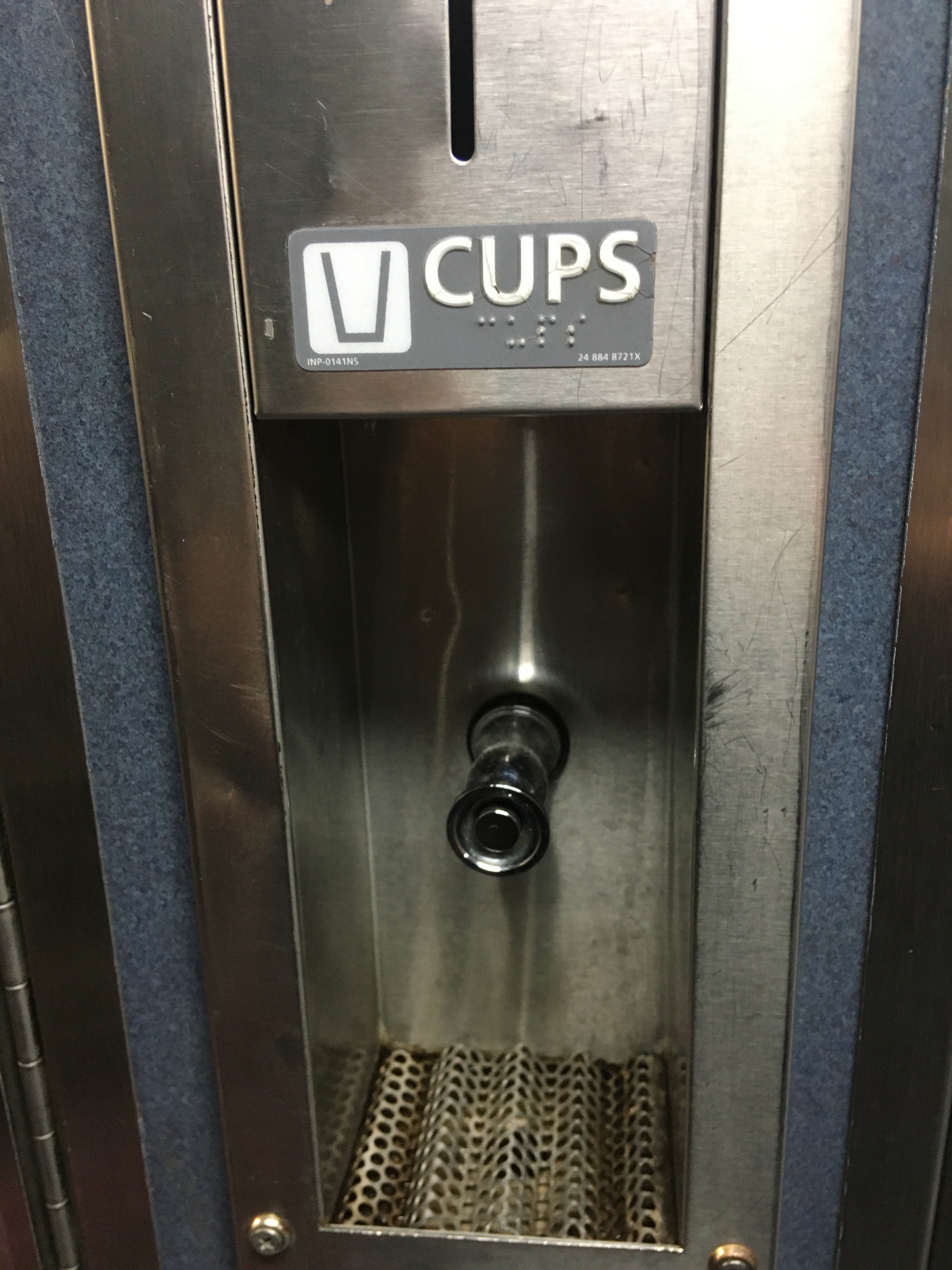 Amtrak California Zephyr Chicago to San Francisco